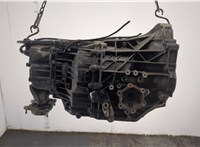 01J300061P, 01J300061PX КПП - вариатор Audi A6 (C6) 2004-2011 20931710 #4