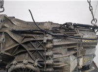 01J300061P, 01J300061PX КПП - вариатор Audi A6 (C6) 2004-2011 20931710 #5