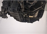 01J300061P, 01J300061PX КПП - вариатор Audi A6 (C6) 2004-2011 20931710 #6