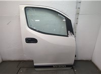 Замок двери Nissan NV200 2009-2025 11685325 #1