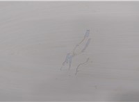  Замок двери Nissan NV200 2009-2025 11685325 #2