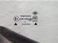  Замок двери Nissan NV200 2009-2025 11685325 #3