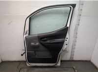  Замок двери Nissan NV200 2009-2025 11685325 #4