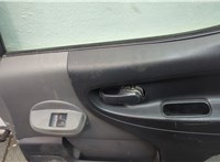  Замок двери Nissan NV200 2009-2025 11685325 #6