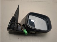 30716197 Зеркало боковое Volvo XC90 2002-2014 20931719 #1
