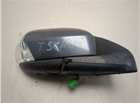 30716197 Зеркало боковое Volvo XC90 2002-2014 20931719 #2