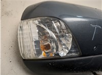30716197 Зеркало боковое Volvo XC90 2002-2014 20931719 #4