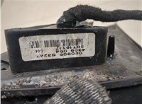 30716197 Зеркало боковое Volvo XC90 2002-2014 20931719 #5