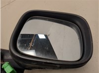 30716197 Зеркало боковое Volvo XC90 2002-2014 20931719 #6
