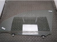 68102B4020 Стекло боковой двери Daihatsu Terios 2 2006-2018 20931734 #1