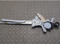 69802B4010 Стеклоподъемник электрический Daihatsu Terios 2 2006-2018 20931742 #1