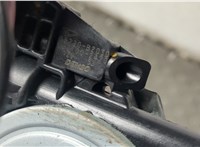 69802B4010 Стеклоподъемник электрический Daihatsu Terios 2 2006-2018 20931742 #2