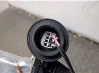 69802B4010 Стеклоподъемник электрический Daihatsu Terios 2 2006-2018 20931742 #3