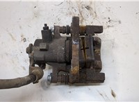  Суппорт Citroen C5 2008-2017 20931749 #2