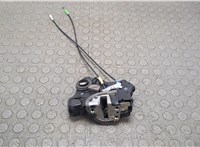 69040B1010 Замок двери Daihatsu Terios 2 2006-2018 20931763 #1