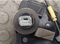 69040B1010 Замок двери Daihatsu Terios 2 2006-2018 20931763 #3