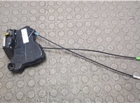 69040B1010 Замок двери Daihatsu Terios 2 2006-2018 20931763 #5