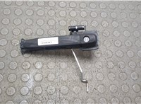 69211B1020 Ручка двери наружная Daihatsu Terios 2 2006-2018 20931767 #1