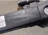 69211B1020 Ручка двери наружная Daihatsu Terios 2 2006-2018 20931767 #2