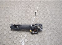 69211B1020 Ручка двери наружная Daihatsu Terios 2 2006-2018 20931767 #3