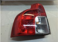 31213381 Фонарь (задний) Volvo XC90 2002-2014 20931802 #1