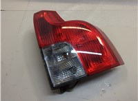 31213382 Фонарь (задний) Volvo XC90 2002-2014 20931841 #1
