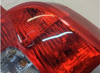 31213382 Фонарь (задний) Volvo XC90 2002-2014 20931841 #2