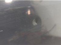  Замок двери Ford Transit 2006-2014 11685421 #3