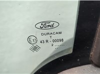  Замок двери Ford Transit 2006-2014 11685421 #5