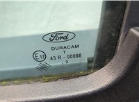  Замок двери Ford Transit 2006-2014 11685421 #6