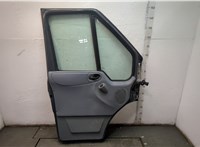  Замок двери Ford Transit 2006-2014 11685421 #7