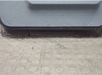  Замок двери Ford Transit 2006-2014 11685421 #8