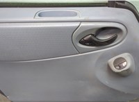  Замок двери Ford Transit 2006-2014 11685421 #9