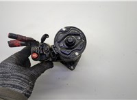 1241779803, 779803 Стартер BMW X3 E83 2003-2010 20931852 #4