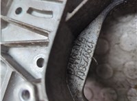  Насос масляный Opel Astra H 2004-2010 20931876 #4