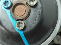  Насос масляный Opel Astra H 2004-2010 20931876 #5