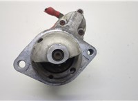 12417521123, 7521123, 0001107424 Стартер BMW 3 E90, E91, E92, E93 2005-2012 20931881 #3