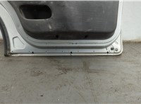 4424062, 93457083 Замок двери Opel Vivaro 2014-2019 11685446 #4