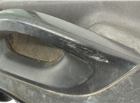 4424062, 93457083 Замок двери Opel Vivaro 2014-2019 11685446 #5