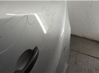 4424062, 93457083 Замок двери Opel Vivaro 2014-2019 11685446 #6