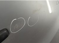 4424062, 93457083 Замок двери Opel Vivaro 2014-2019 11685446 #7