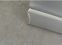 4424062, 93457083 Замок двери Opel Vivaro 2014-2019 11685446 #10