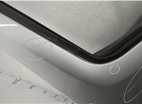 4424062, 93457083 Замок двери Opel Vivaro 2014-2019 11685446 #11