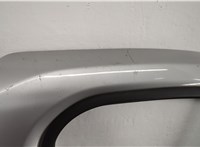 4424062, 93457083 Замок двери Opel Vivaro 2014-2019 11685446 #12