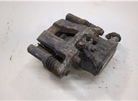  Суппорт Hyundai i40 2011-2019 20931936 #1