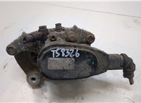  Суппорт Hyundai i40 2011-2019 20931936 #2