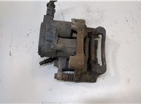  Суппорт Hyundai i40 2011-2019 20931936 #3