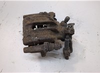 7M0615423 Суппорт Volkswagen Sharan 2000-2010 20931938 #1