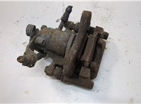 7M0615423 Суппорт Volkswagen Sharan 2000-2010 20931938 #2