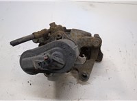 5N0615403 Суппорт Volkswagen Passat CC 2008-2012 20931941 #2